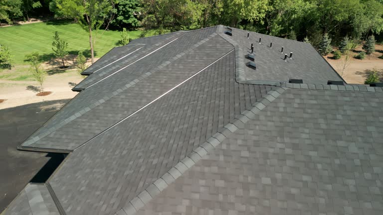 Best Roof Insulation Installation  in Millbury, OH