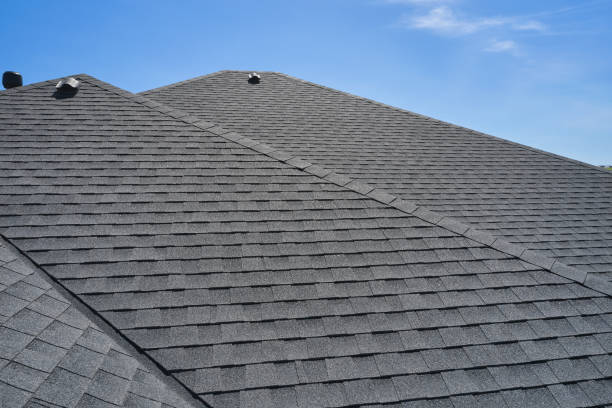 Best Metal Roofing Installation  in Millbury, OH