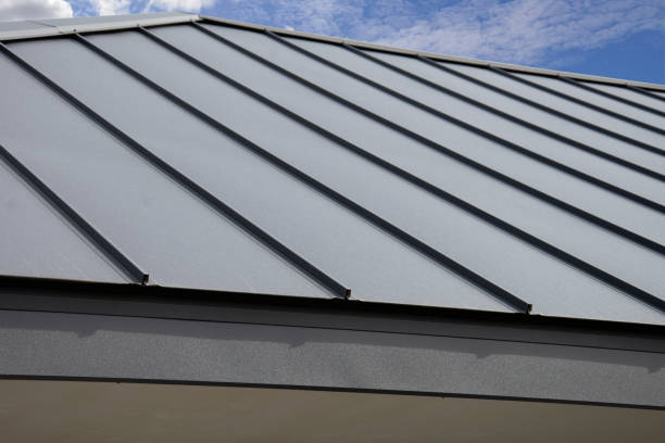 Best Wood Shake Roofing  in Millbury, OH